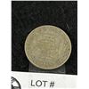Image 2 : 1935 Portugese Silver Coin