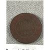 Image 2 : Canada 1882 H Antique Coin
