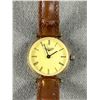 Image 2 : Vintage Longines Watch in Working Condition