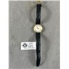 Image 1 : Genuine Vintage Gucci Watch. Working