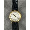Image 2 : Genuine Vintage Gucci Watch. Working