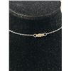 Image 2 : Mexican Sterling Silver Hand Engraved Pendant with  Chain Necklace Lot. Marked 925