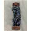 Image 2 : Native Indian Beadwork Jewelry