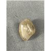 Image 1 : Nice Ruby Speciman, Kyanite and Tumbled Citrine