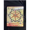 Image 3 : Vintage Road Runner Game Plus 4 Pictures