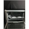 Image 2 : Black & Decker Toaster Oven. New