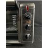 Image 3 : Black & Decker Toaster Oven. New