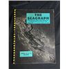 Image 2 : Lot of Books. Seagraph, Guide to BC Waterways and a Vintage Pilot's Log Book
