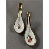 Image 8 : Nice Collectible Lot of Glass. Ruby Red Glass, Baskets, Vases Etc