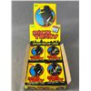 Image 2 : Box Of Dick Tracy Unopened Trading Cards