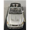 Image 2 : Solido 2003 Ford SVT Mustang Cobra Die Cast Car on Stand