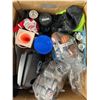 Image 2 : Nice Lot of Sports Related Toys. Stuffies, Pucks, Olympic Mascots Etc