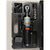 Image 2 : Black & Decker Power Ratchet In Case