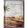 Image 6 : Folio Society:The Spice Route by John Keay, First Edition, Second Printing 1995 Unread