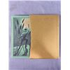 Image 1 : Folio Society Adventure Stories from The Strand 1992 Selected by Geraldine Geare, Introduction by Ti