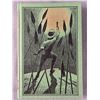 Image 2 : Folio Society Adventure Stories from The Strand 1992 Selected by Geraldine Geare, Introduction by Ti