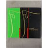 Image 1 : Folio Society : Irish Short Stories, Selected By Frank Delany, Issued in 1999 and Includes works By 