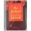 Image 4 : JRR Tolkien Trilogy Includes The Lord of the Rings, The Two Towers and the Return of the King. This 