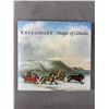 Image 1 : Cornelius Kreighoff Images of Canada by Dennis Reid 1999  1st Edition is in Very Fine Condition