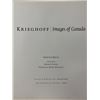 Image 2 : Cornelius Kreighoff Images of Canada by Dennis Reid 1999  1st Edition is in Very Fine Condition