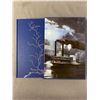 Image 1 : Folio Society: Life On The Mississippi By Mark Twain 2008 Unread Condition