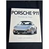 Image 2 : Lot of 4 Car Books