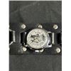Image 2 : Vintage King Snedley Working Watch