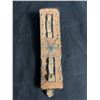 Image 3 : Vintage King Snedley Working Watch