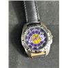 Image 2 : Los Angeles Lakers Watch