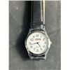 Image 2 : Crime Stoppers Watch