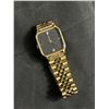 Image 2 : Nice Set of Men's Cufflinks, Collar Bar and Watch