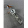 Image 2 : Vintage Hand Mixer, Nut Grinder and Tin Recipe Box