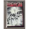 Image 2 : 2 Teenage Mutant Ninja Turtles Comics