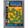 Image 3 : 2 Teenage Mutant Ninja Turtles Comics