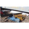 Image 1 : 3PH 84'' Blade Adjustable Angle 