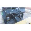 Image 8 : 2021 John Deere Gator XUV 560E 4x4 All Terrain Side by Side
