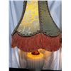 Image 6 : Vintage Table Lamp