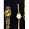 Image 2 : Assortment of Women's Watches