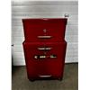 Image 1 : Beach Toolbox with Contents
