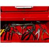 Image 8 : Beach Toolbox with Contents