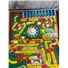 Image 3 : Board Game Lot