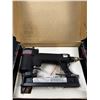 Image 3 : Campbell Hausfeld Finishing Stapler and Brad Nailer
