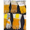 Image 3 : Bulk welding gloves