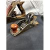 Image 3 : Vintage Wood Planers and Rasp