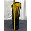 Image 5 : Large Glass Vase
