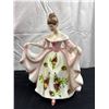 Image 2 : Royal Doulton Pretty Ladies Collection: Katherine