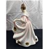 Image 3 : Royal Doulton Pretty Ladies Collection: Katherine