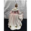 Image 4 : Royal Doulton Pretty Ladies Collection: Katherine