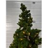Image 2 : Pre lit Christmas Tree
