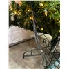 Image 5 : Pre lit Christmas Tree